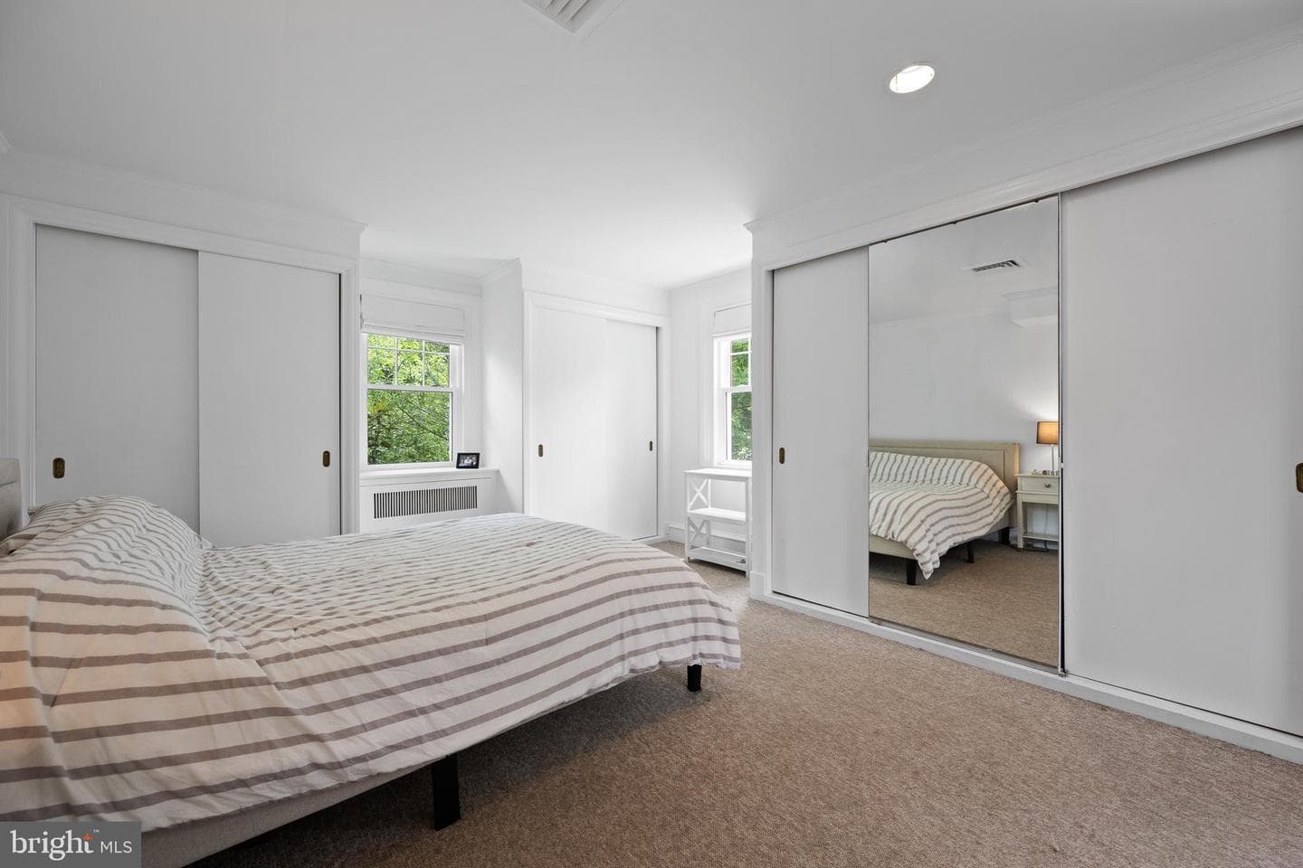 106 S Roberts Road photo 18