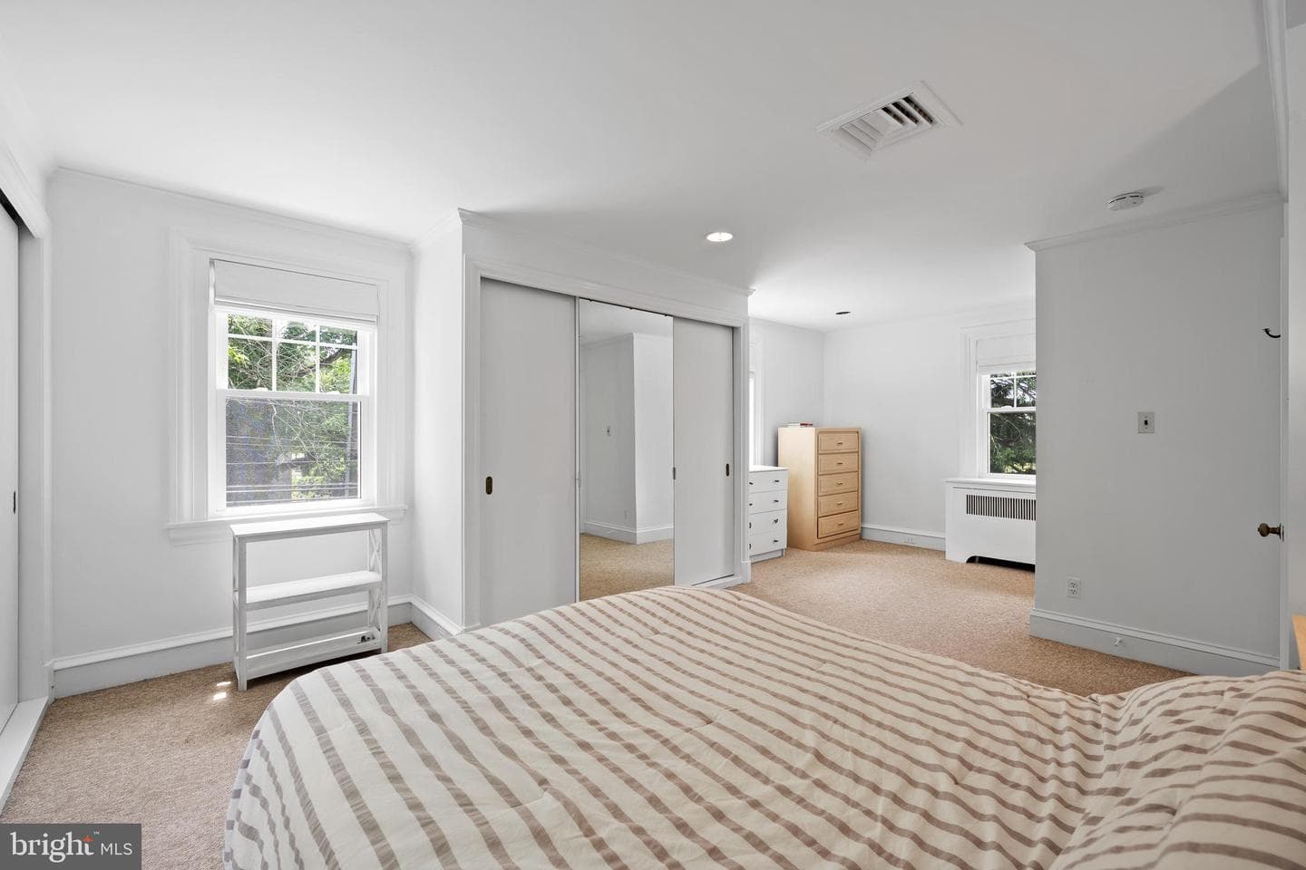 106 S Roberts Road photo 19
