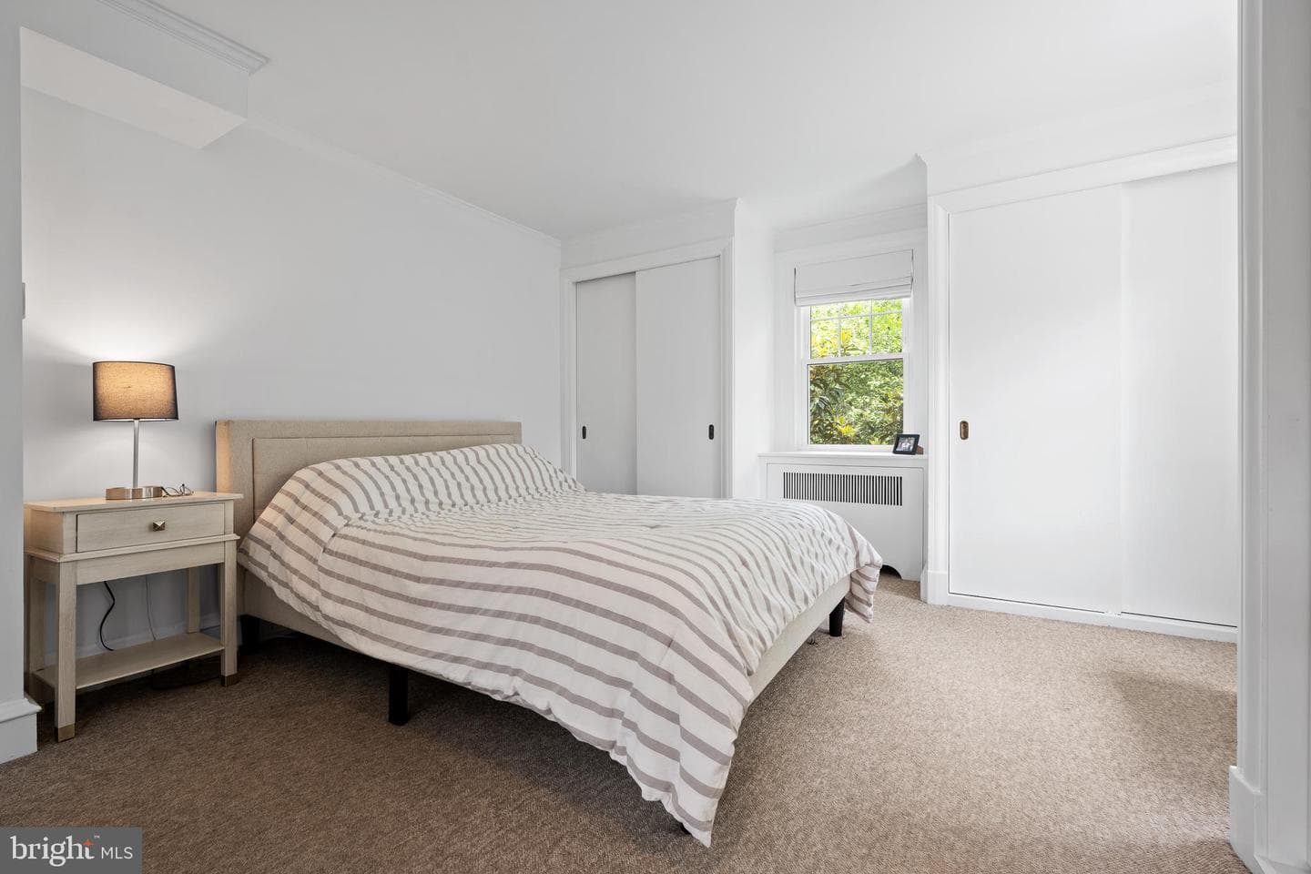 106 S Roberts Road photo 20