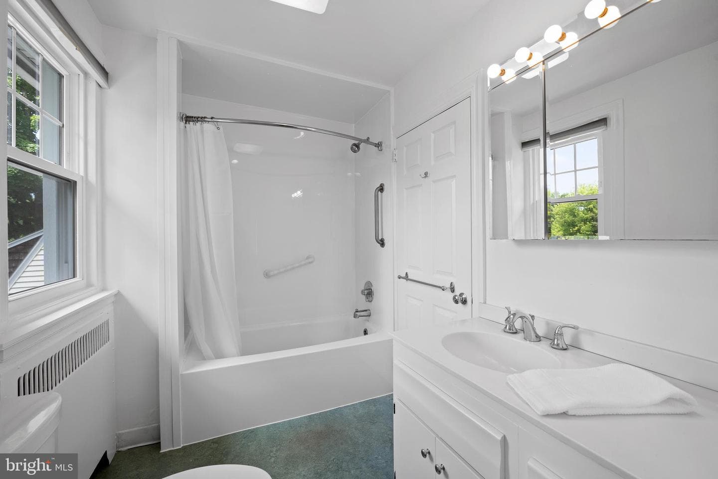 106 S Roberts Road photo 21
