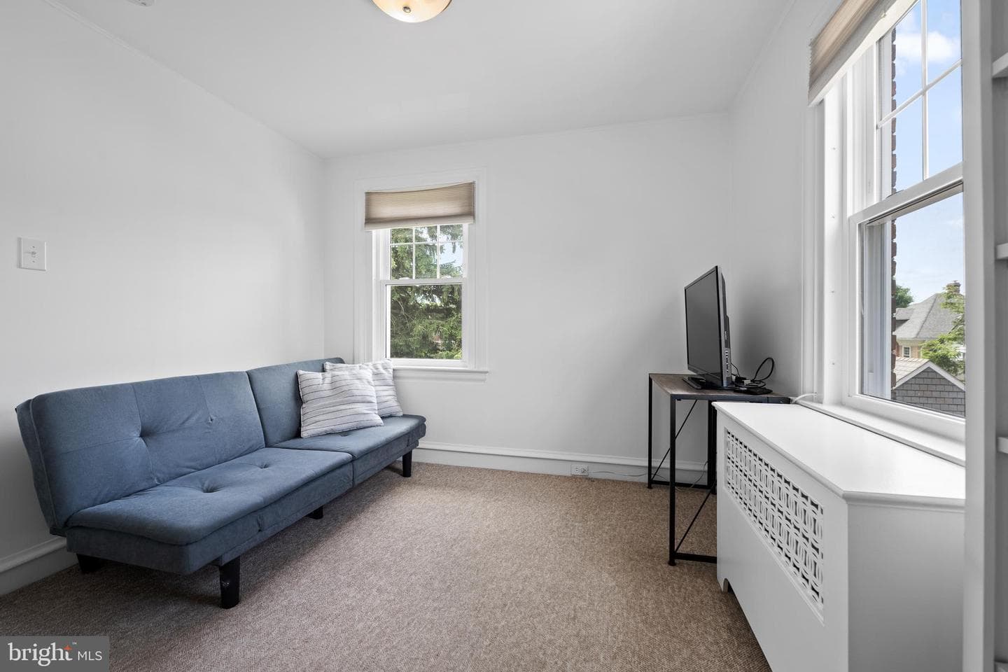 106 S Roberts Road photo 22