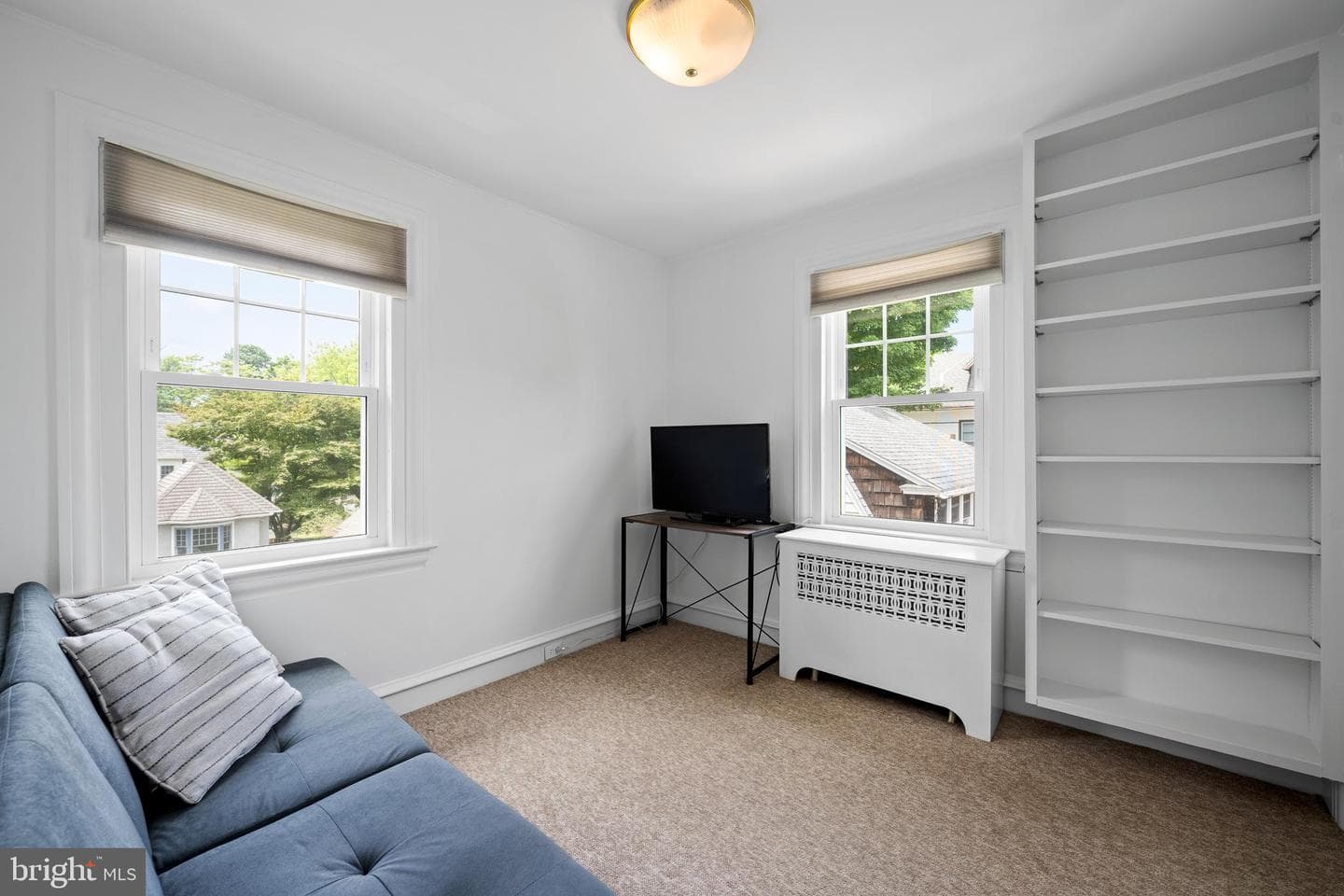 106 S Roberts Road photo 23
