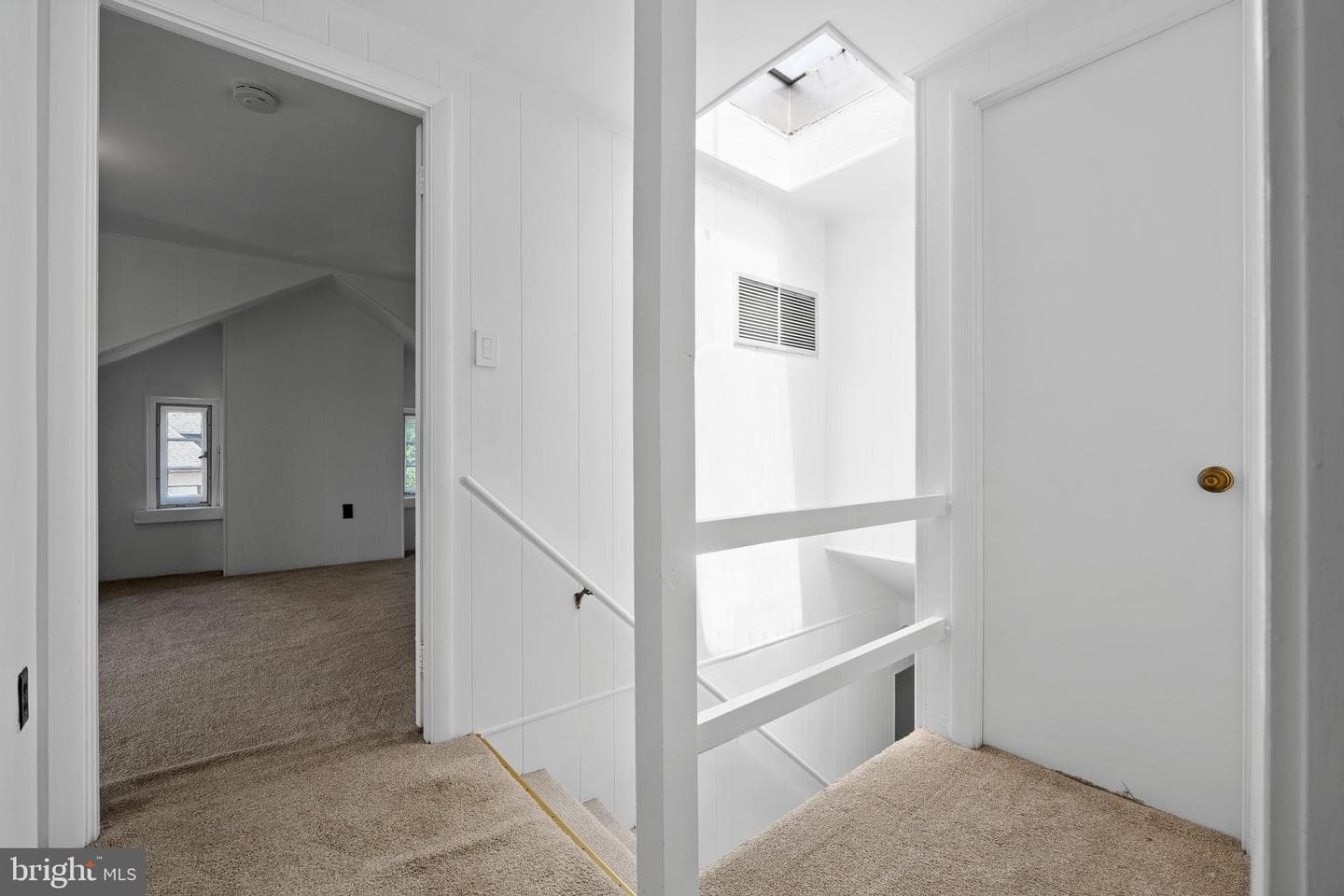 106 S Roberts Road photo 25