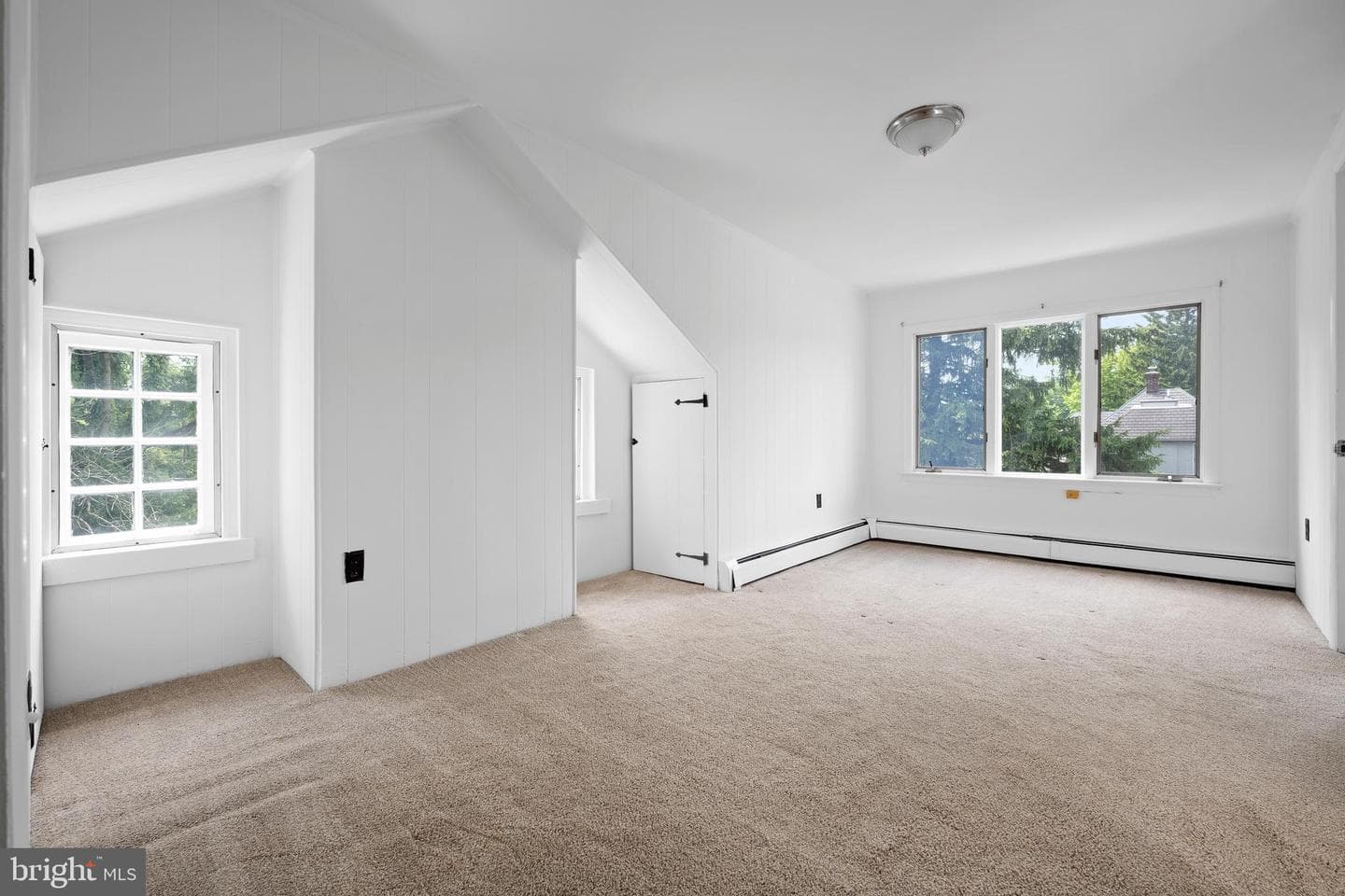 106 S Roberts Road photo 26