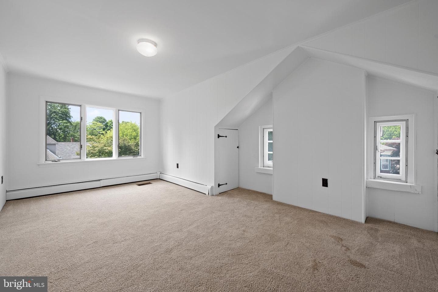 106 S Roberts Road photo 27