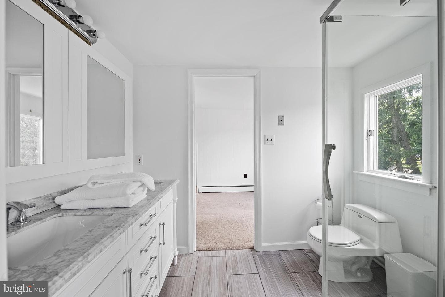 106 S Roberts Road photo 28