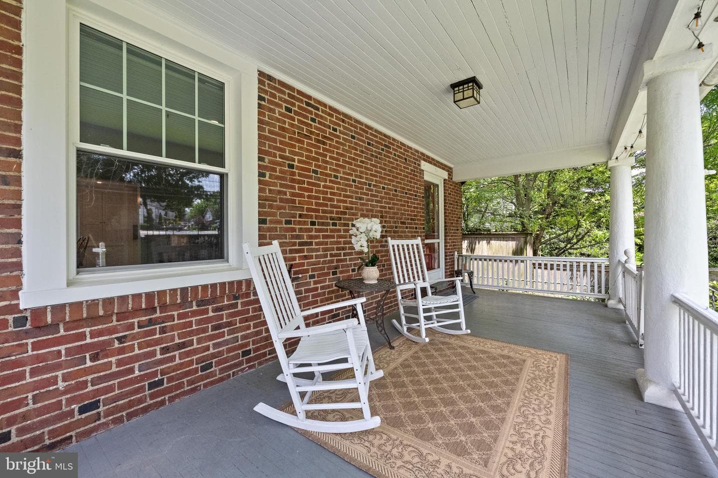 106 S Roberts Road photo 3