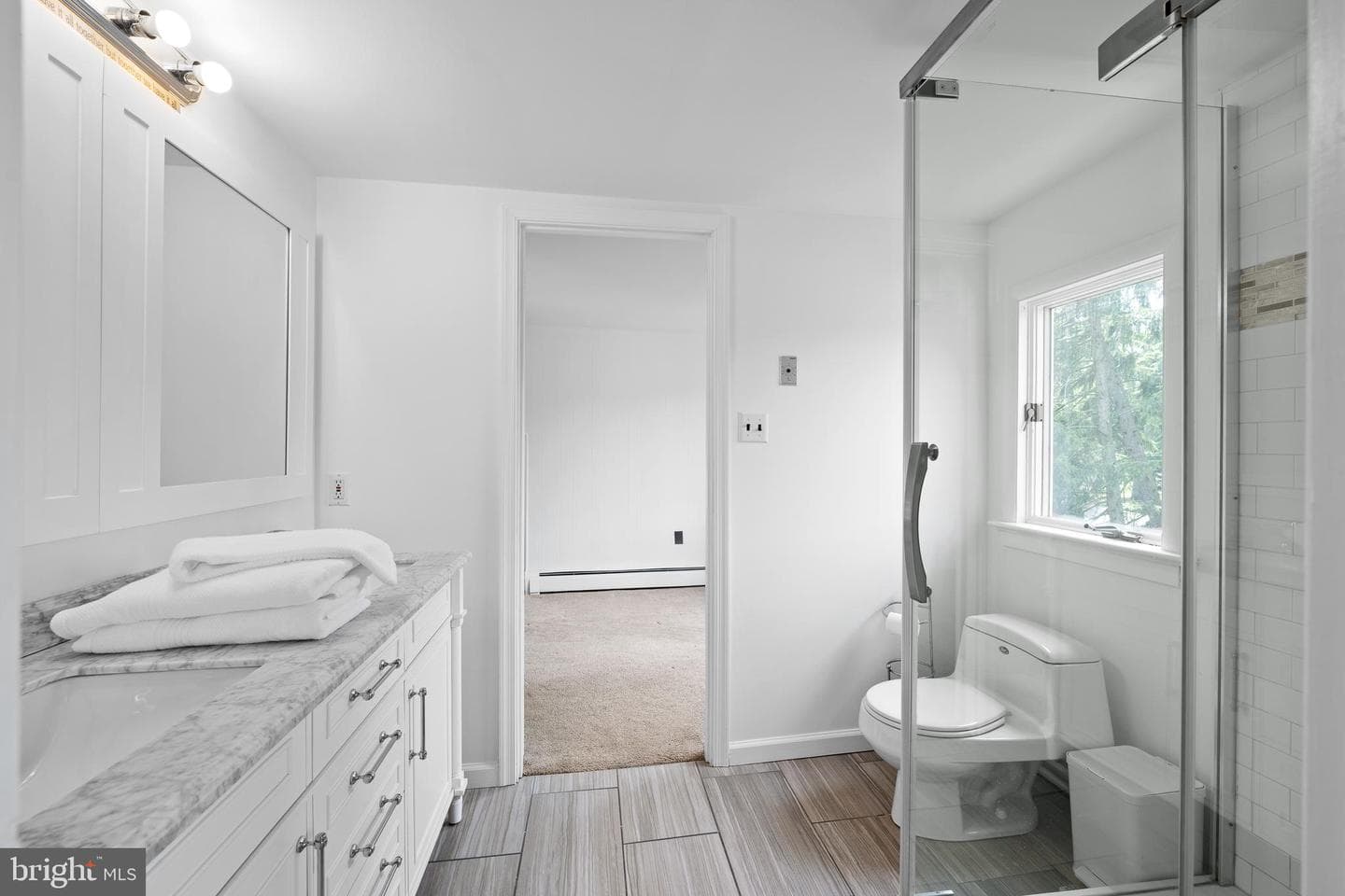 106 S Roberts Road photo 31