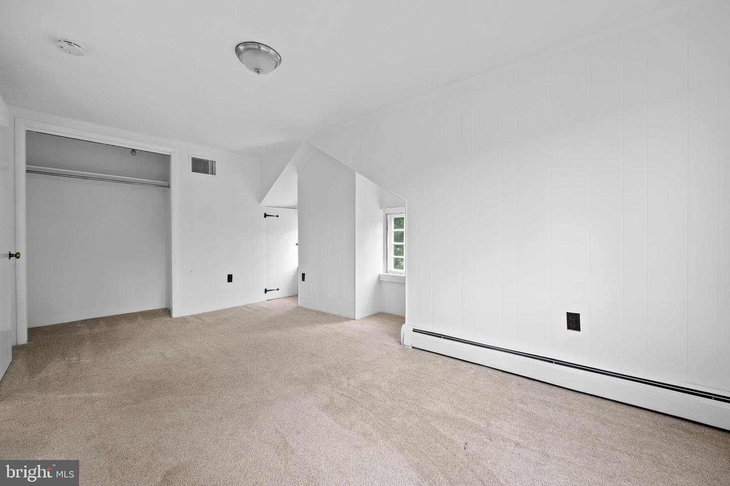 106 S Roberts Road photo 32