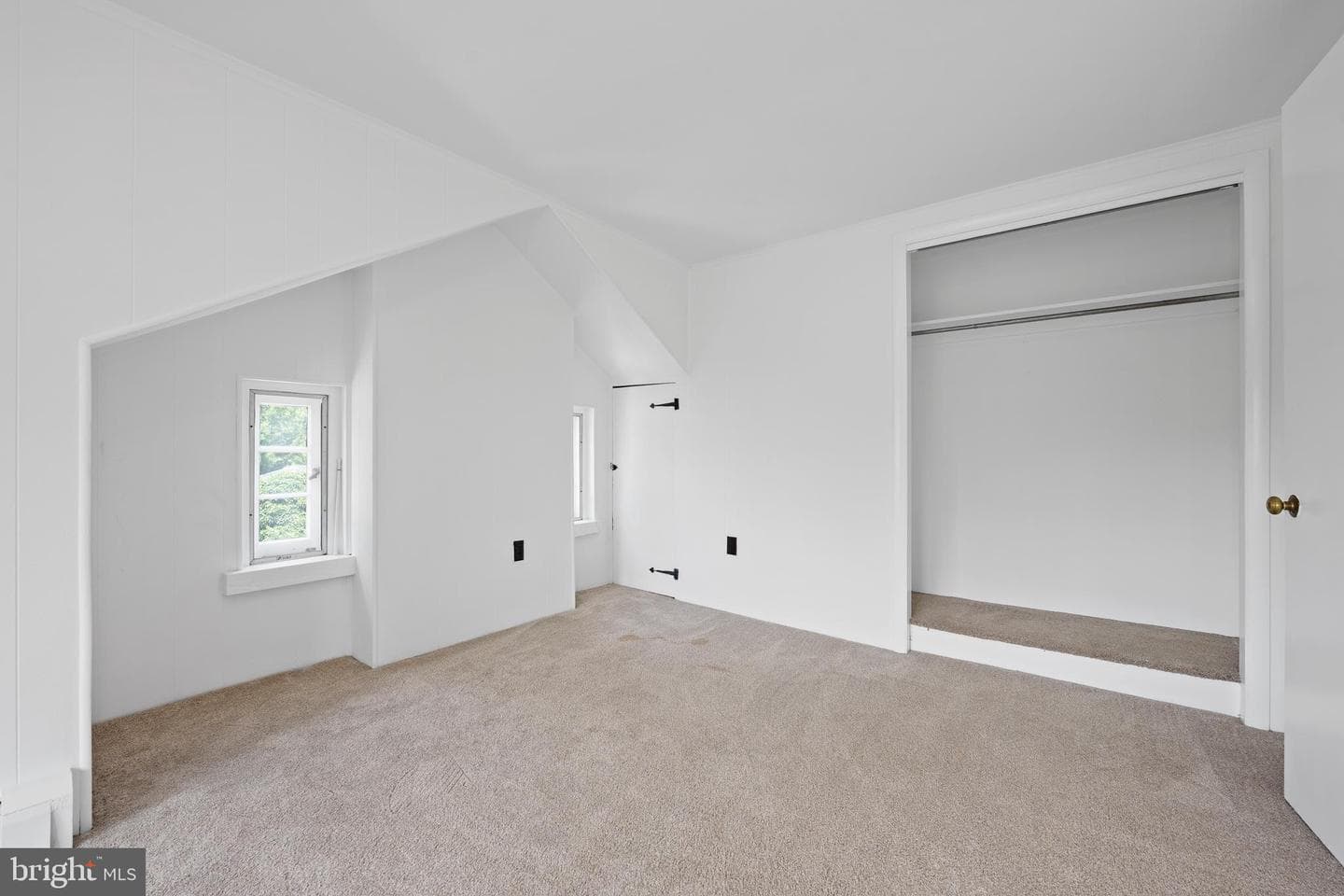 106 S Roberts Road photo 33