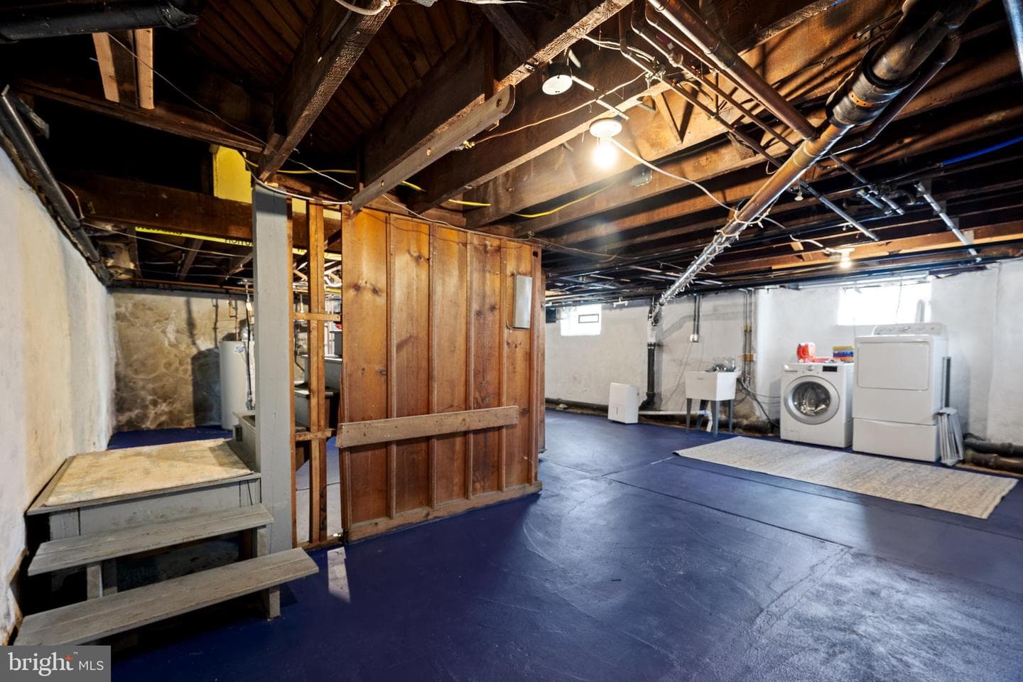 106 S Roberts Road photo 34