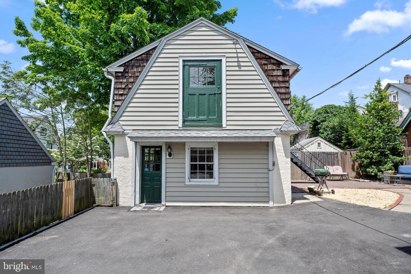 106 S Roberts Road photo 35