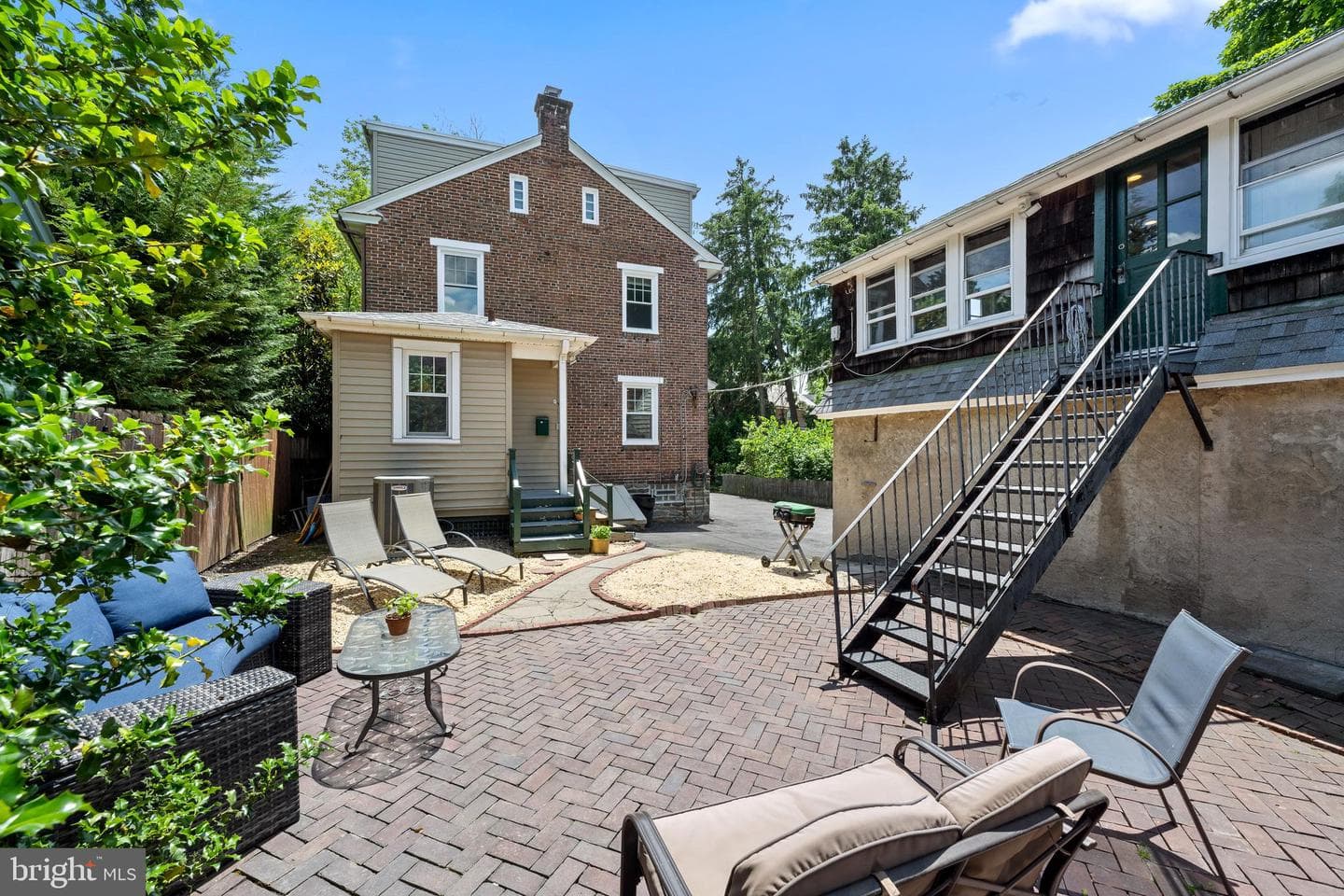 106 S Roberts Road photo 37