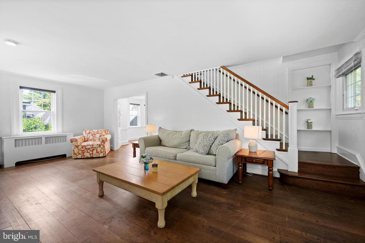 106 S Roberts Road photo 4