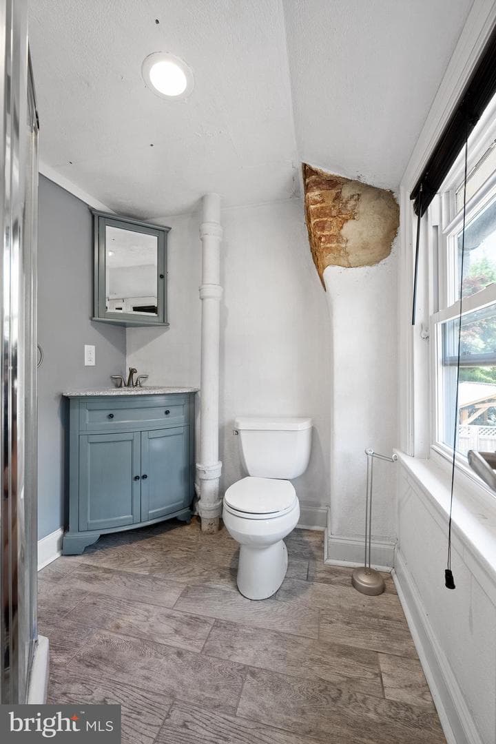 106 S Roberts Road photo 41