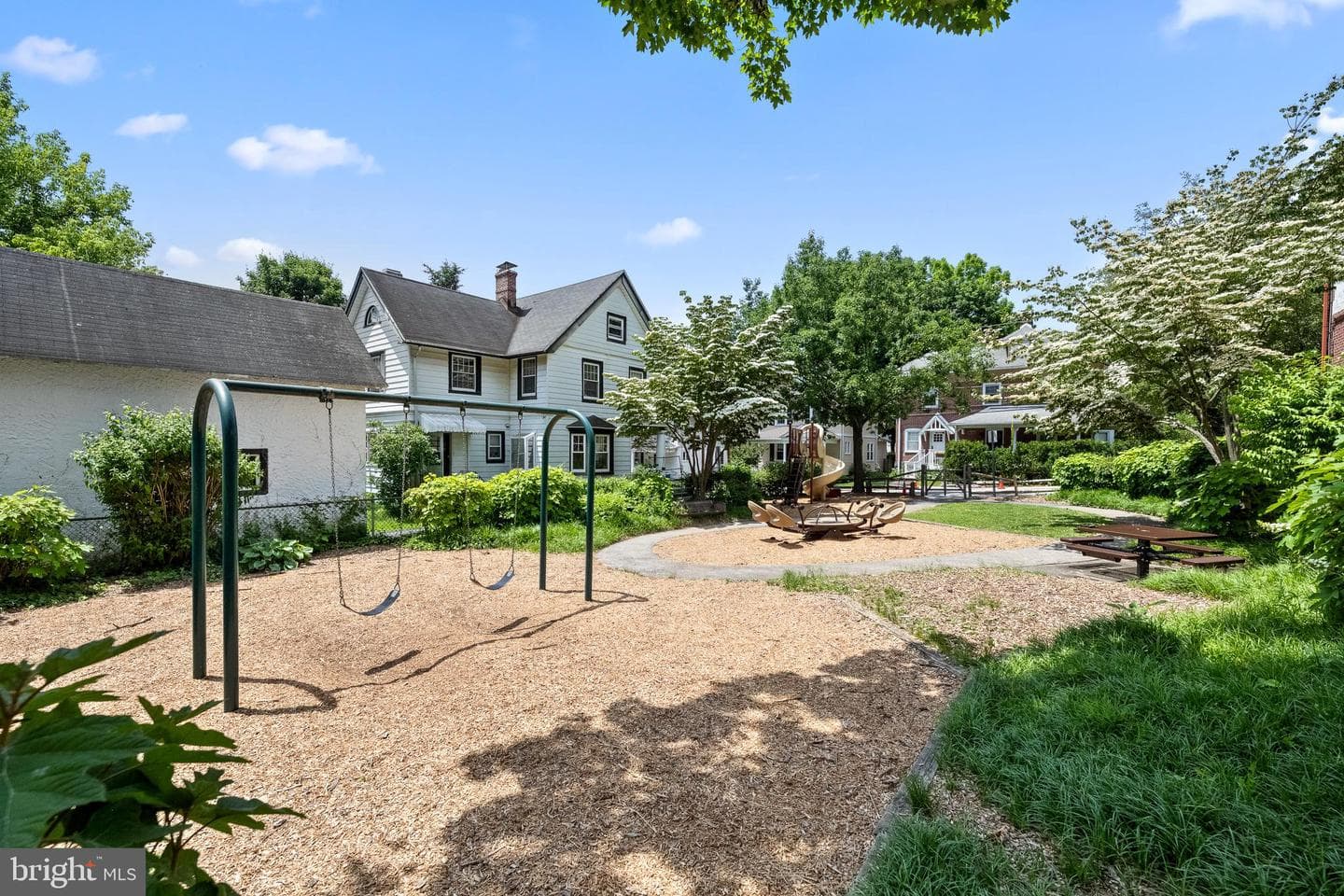 106 S Roberts Road photo 49