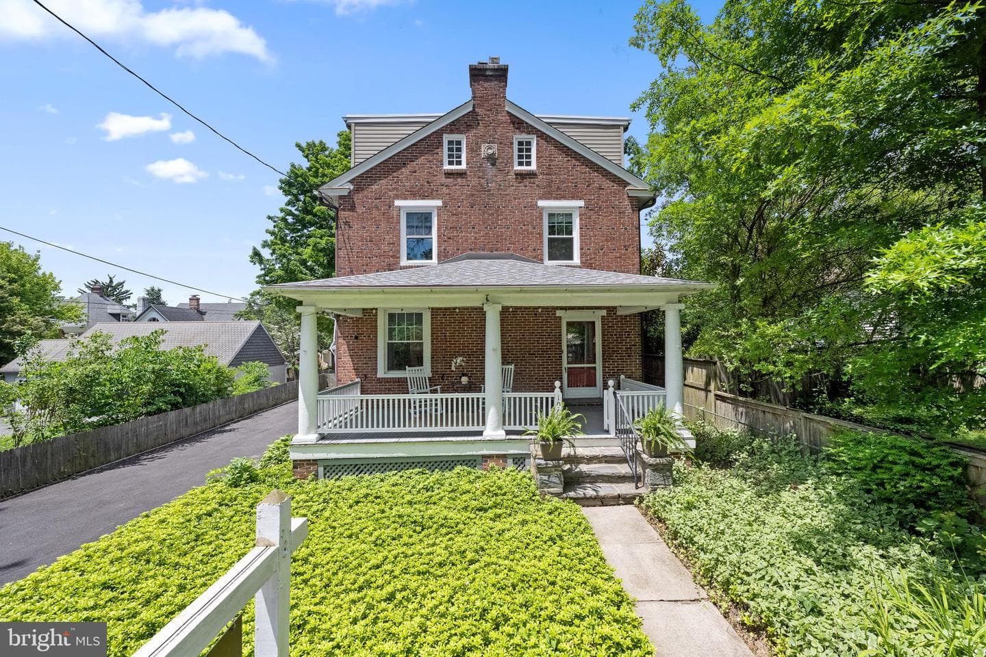 106 S Roberts Road photo 51
