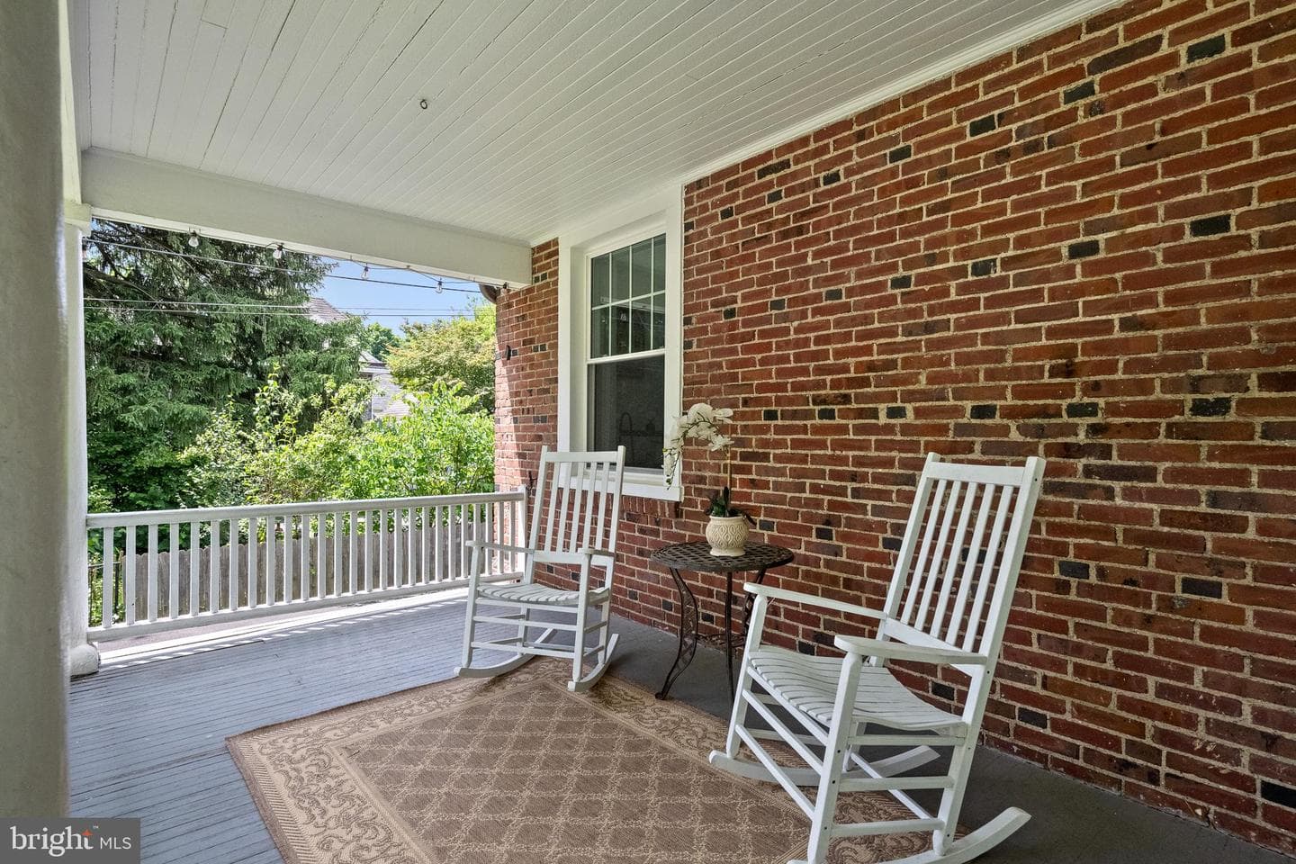 106 S Roberts Road photo 52