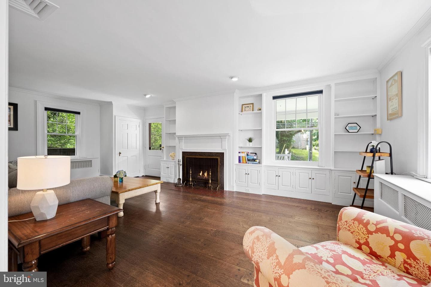 106 S Roberts Road photo 6