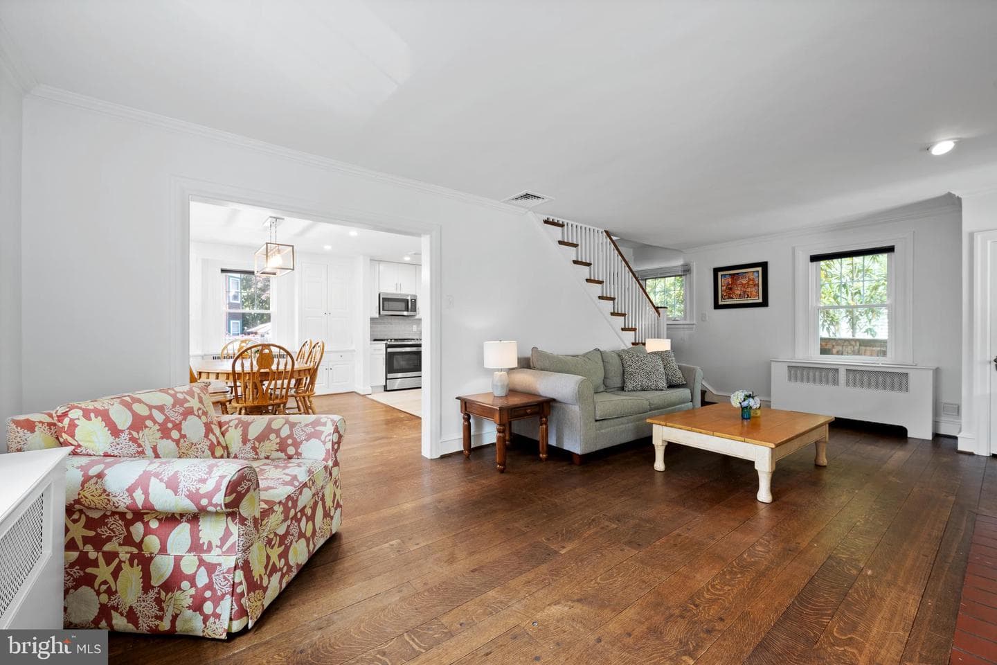 106 S Roberts Road photo 7