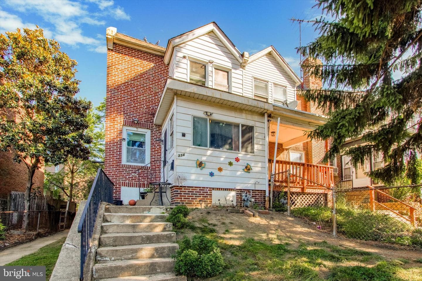 334 W 15th Street photo 1