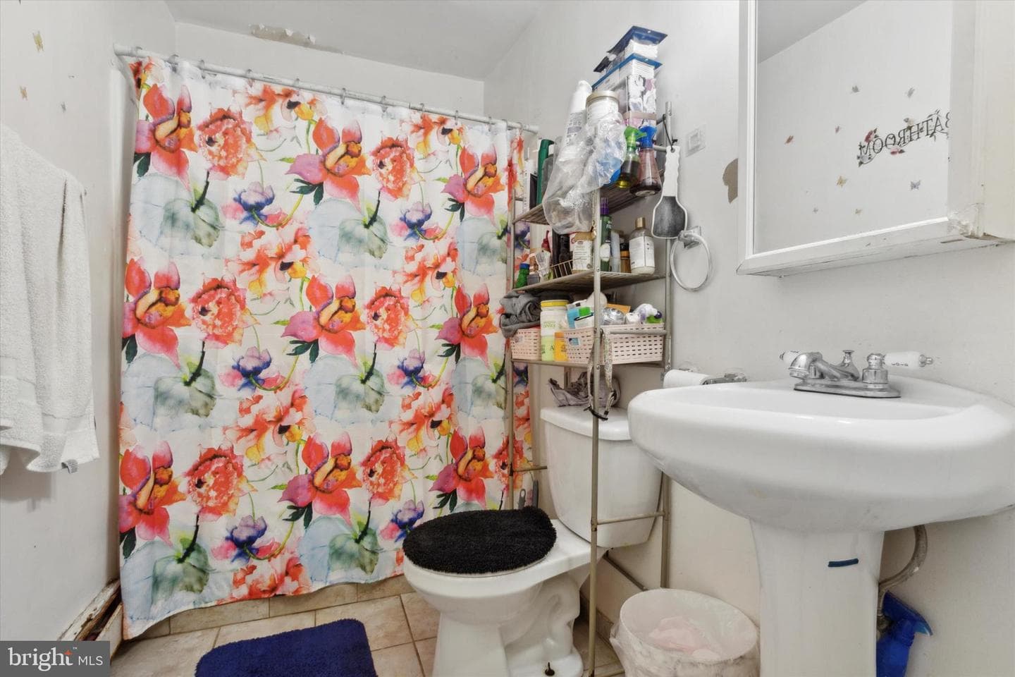 334 W 15th Street photo 13