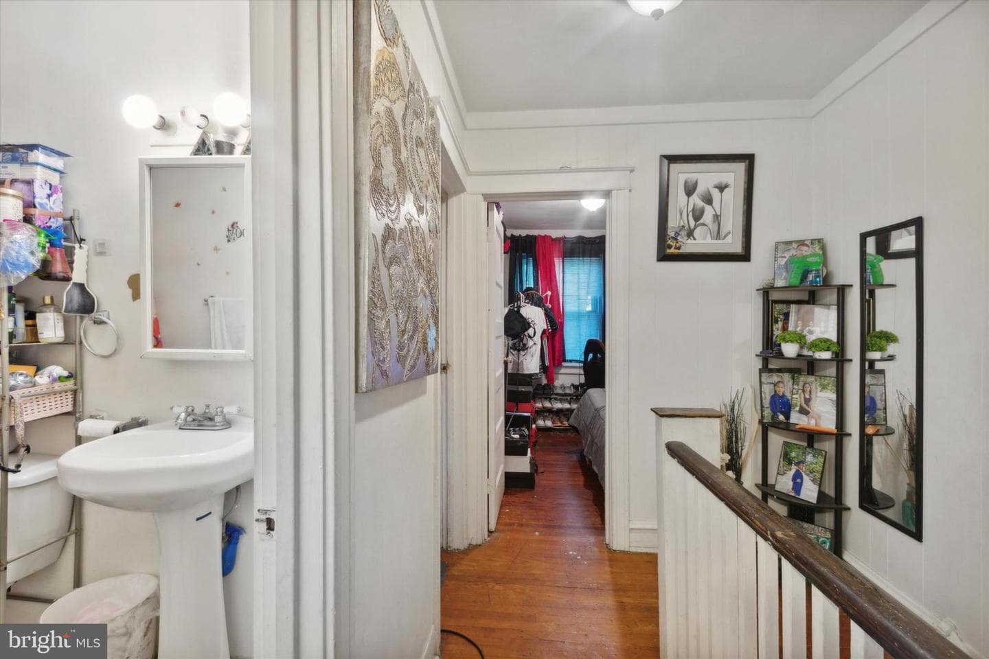 334 W 15th Street photo 14