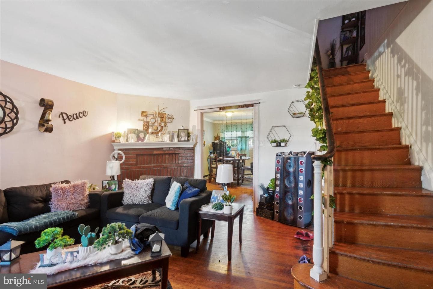 334 W 15th Street photo 4