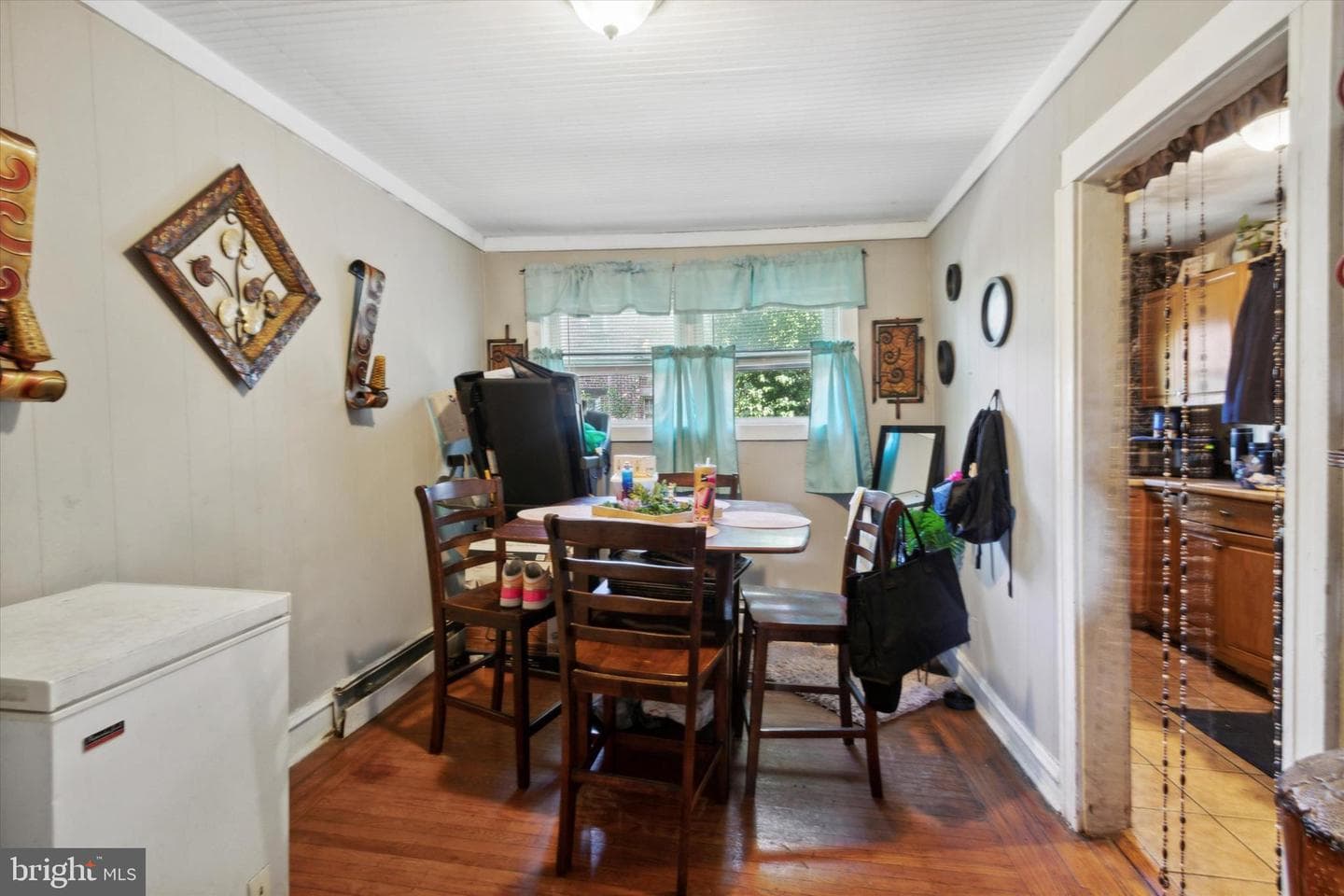 334 W 15th Street photo 6