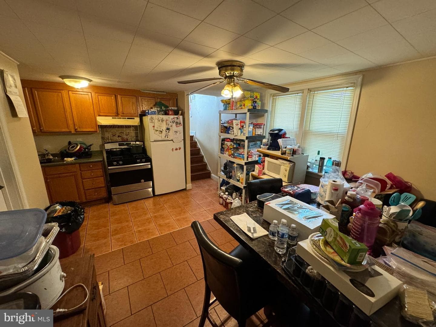 1541 Yates Avenue photo 13
