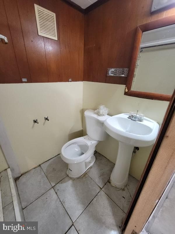 506 Timberlake Road photo 10