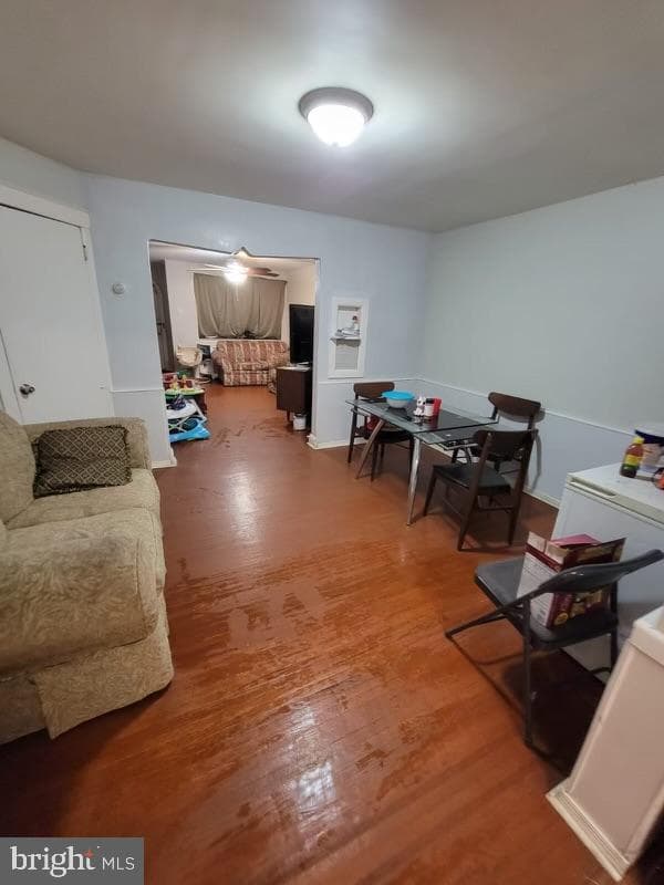 506 Timberlake Road photo 2