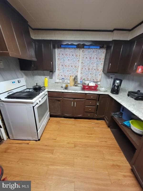 506 Timberlake Road photo 3