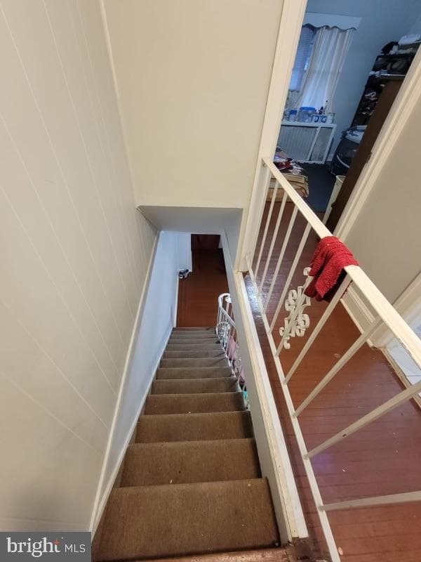 506 Timberlake Road photo 4