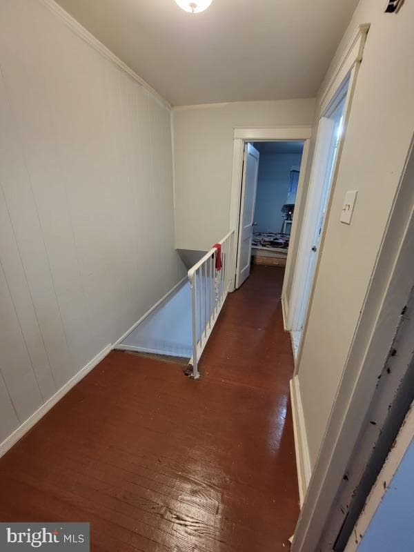 506 Timberlake Road photo 5