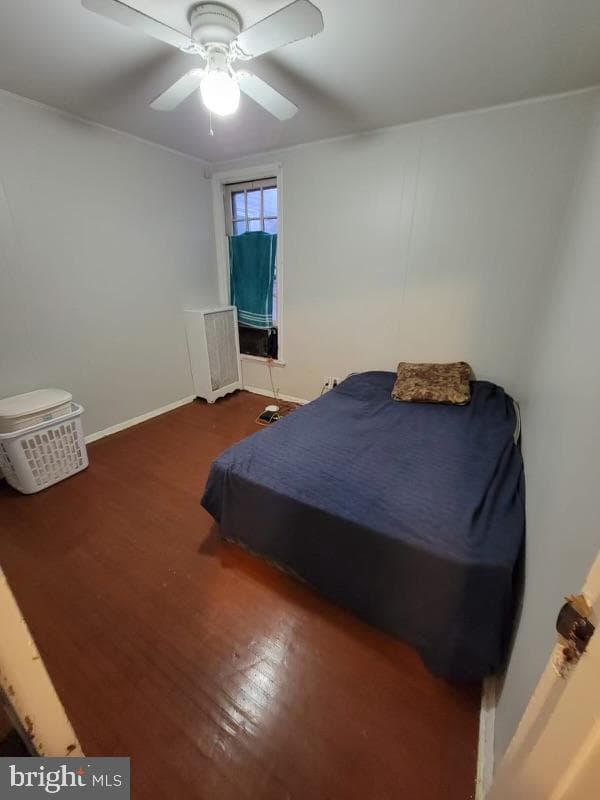 506 Timberlake Road photo 6