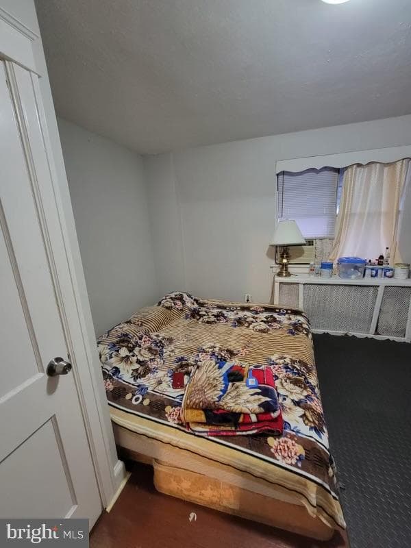 506 Timberlake Road photo 7