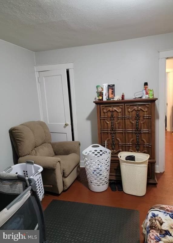 506 Timberlake Road photo 8
