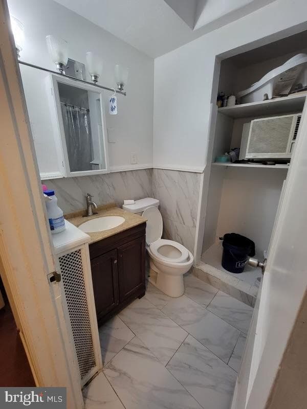 506 Timberlake Road photo 9