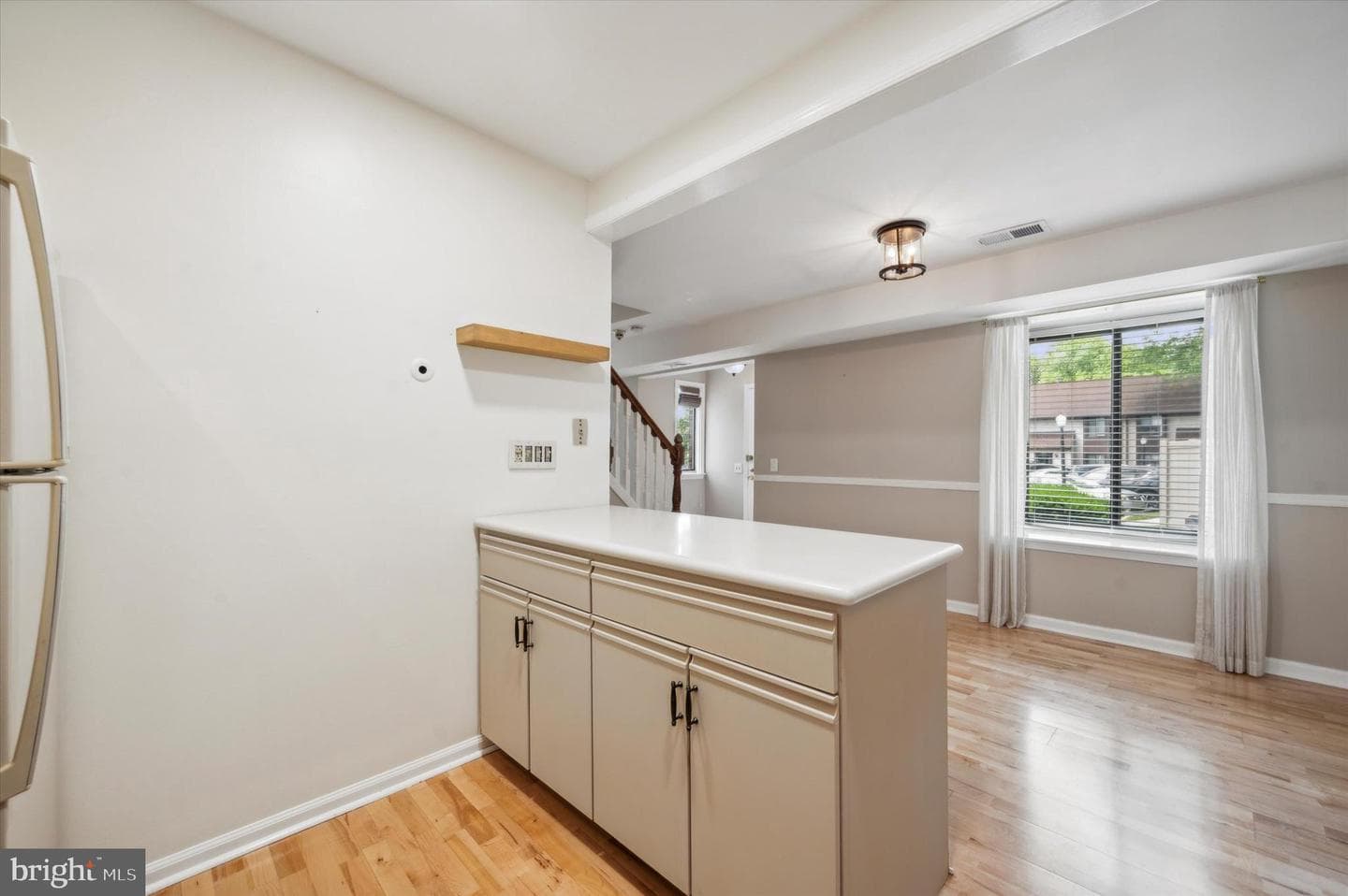 2509 Red Oak Circle #2509-A photo 14