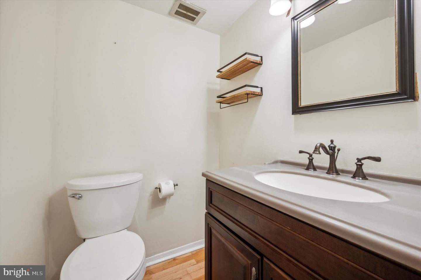 2509 Red Oak Circle #2509-A photo 19