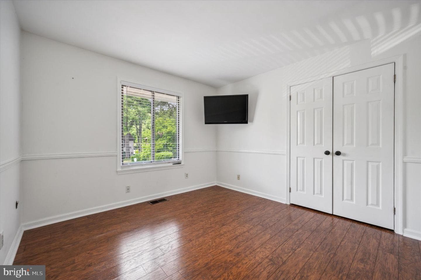 2509 Red Oak Circle #2509-A photo 21