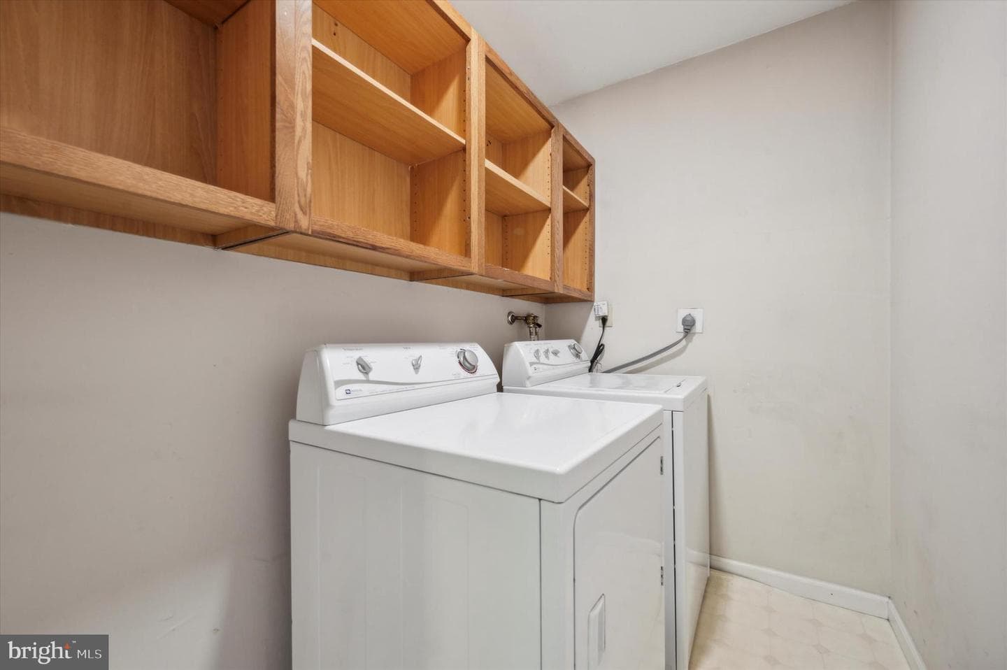 2509 Red Oak Circle #2509-A photo 22