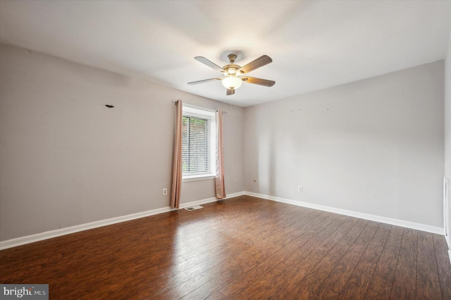 2509 Red Oak Circle #2509-A photo 23
