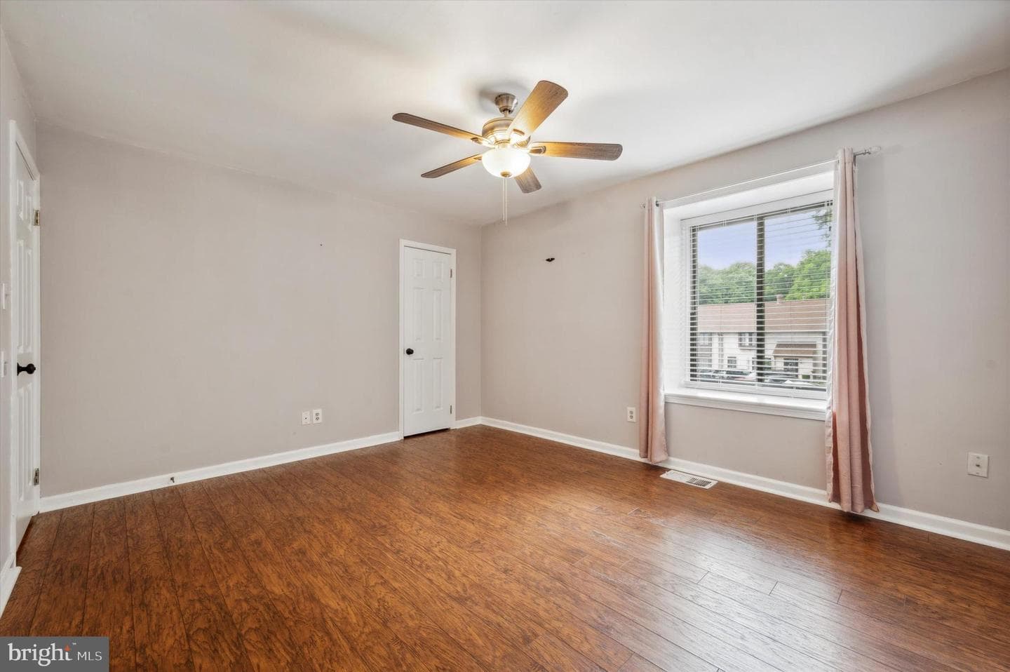 2509 Red Oak Circle #2509-A photo 24
