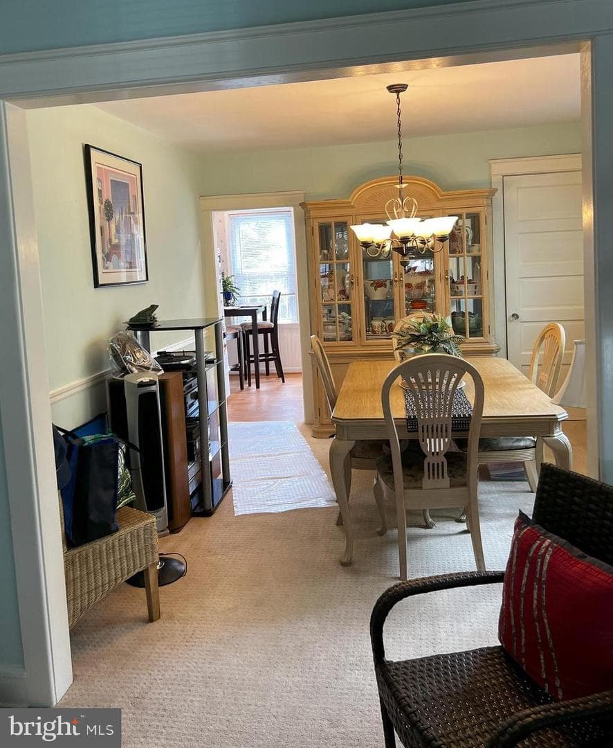 662 Rose Street photo 10