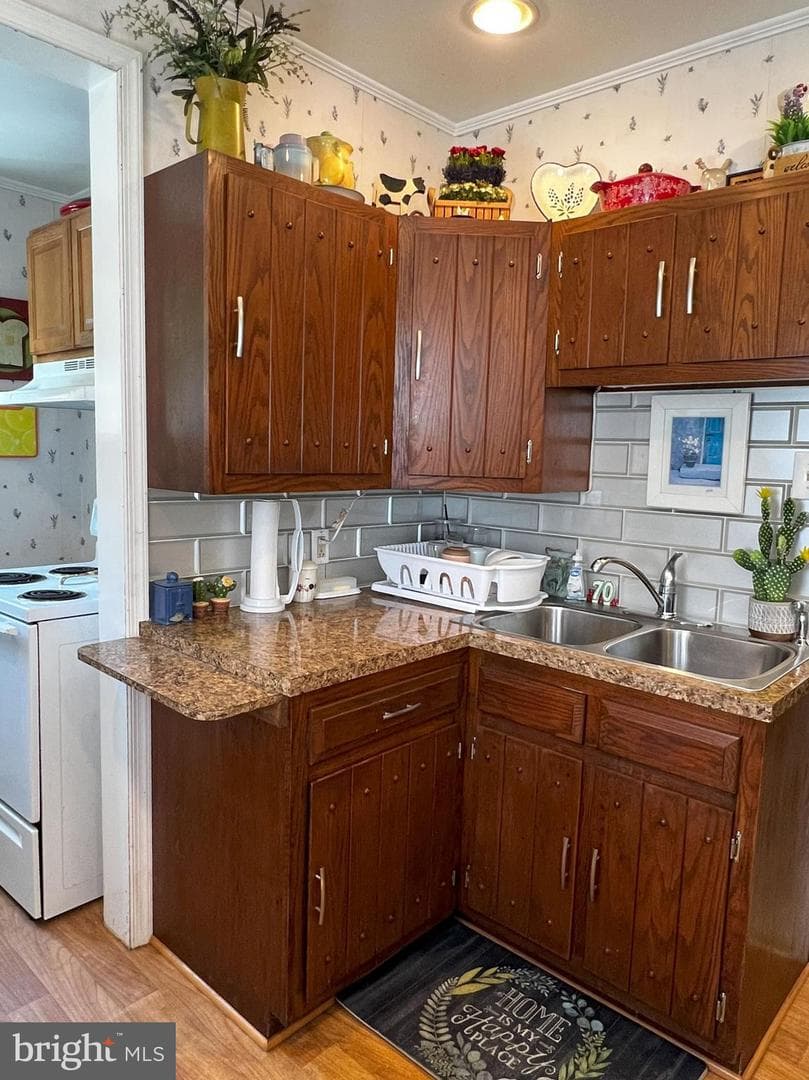 662 Rose Street photo 13