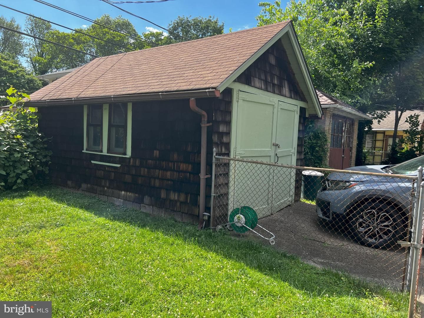 662 Rose Street photo 17