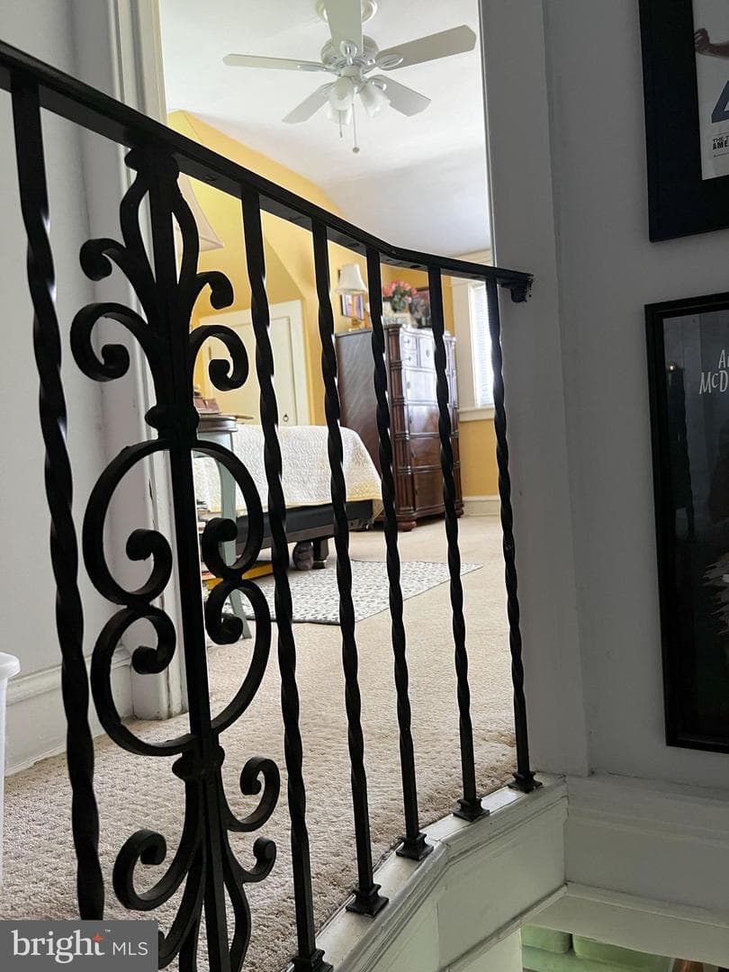 662 Rose Street photo 18