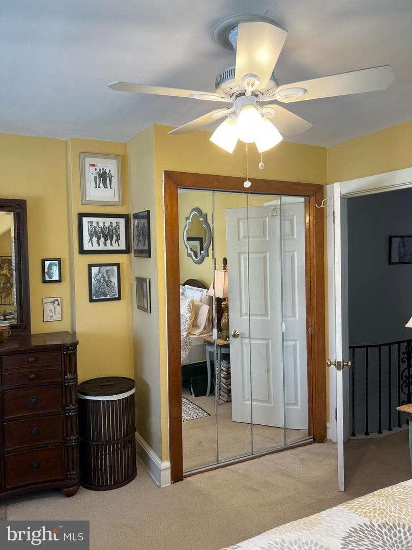 662 Rose Street photo 21